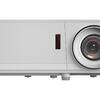 Optoma UHZ50 4K UHD Laser