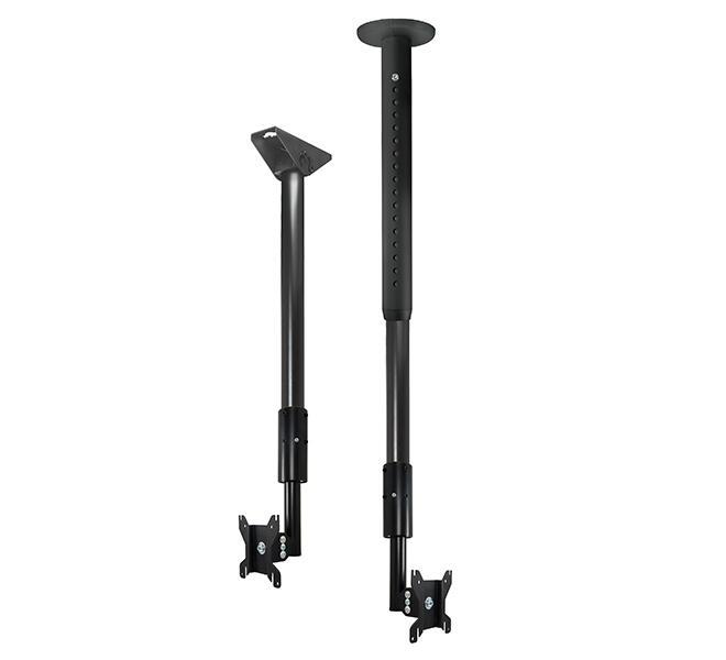 Suporte TV B-Tech BT7551