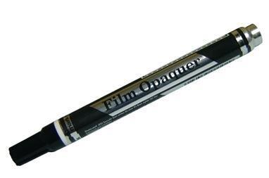 Caneta FILM OPAQUER Wide Tip