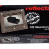 Slide CS Mounts Reflecta (200 unidades)