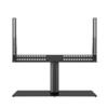 M VESA Tablestand Turn Large 800x400