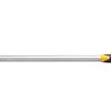 Raspador OLFA XSR-200 Extra Heavy - 600mm 