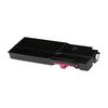 Xerox C400 Toner Magenta Compatível