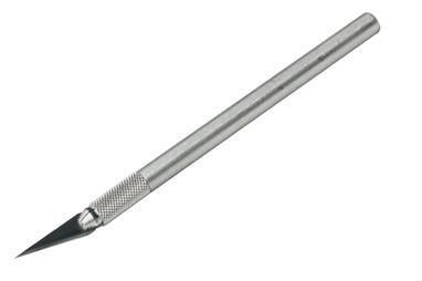 X-ACTO Art Knife Aluminium