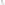 Suporte TABLET-UN200WHITE 