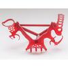 Impressora 3D Asiga Max / Max UV