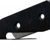 Backing (Paper liner) Cutter