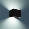 Vinil Design de interiores O6 Solid Light Blue 