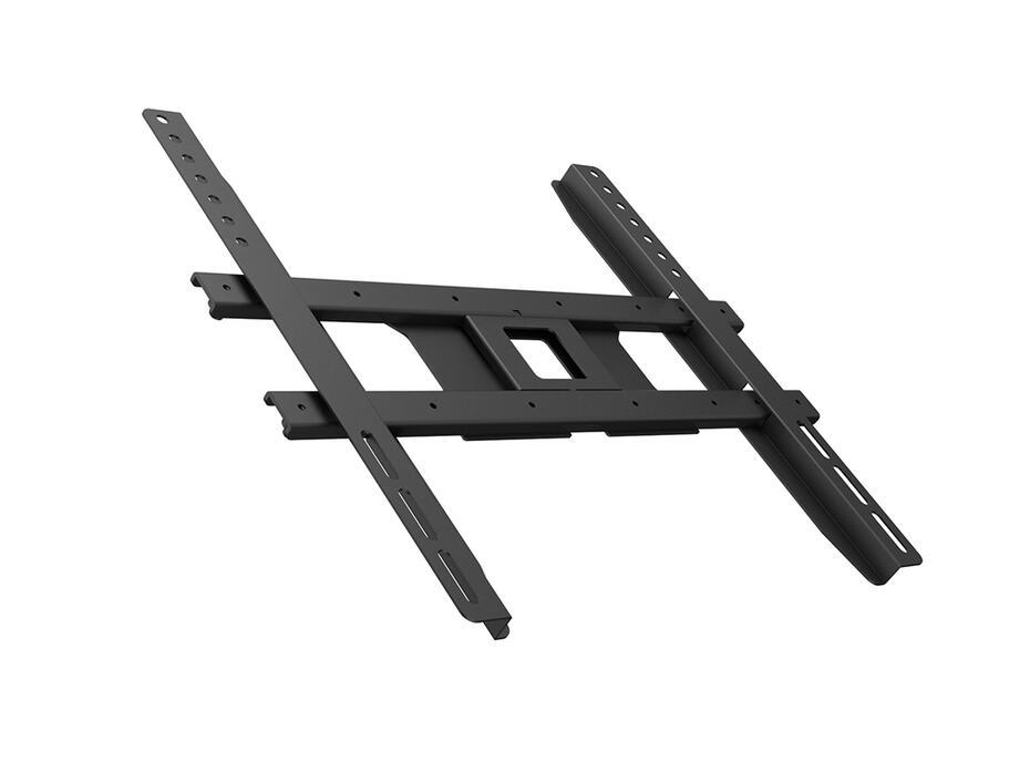 Adaptador VESA Suporte M Pro Series 
