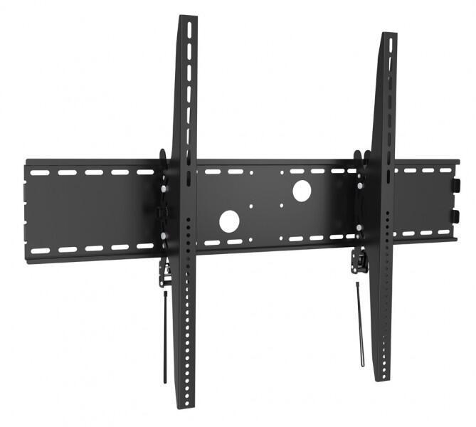 Suporte Plano Flat 100-10080T