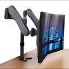 Suporte de mesa B-Tech BT7384