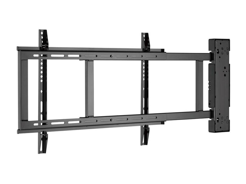 M Motorized Swing Mount X-Large (RF)