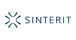 Sinterit