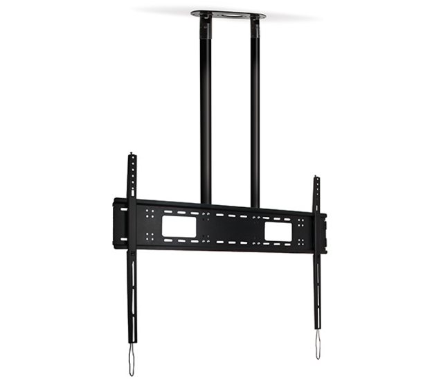 Base B-Tech BT7807