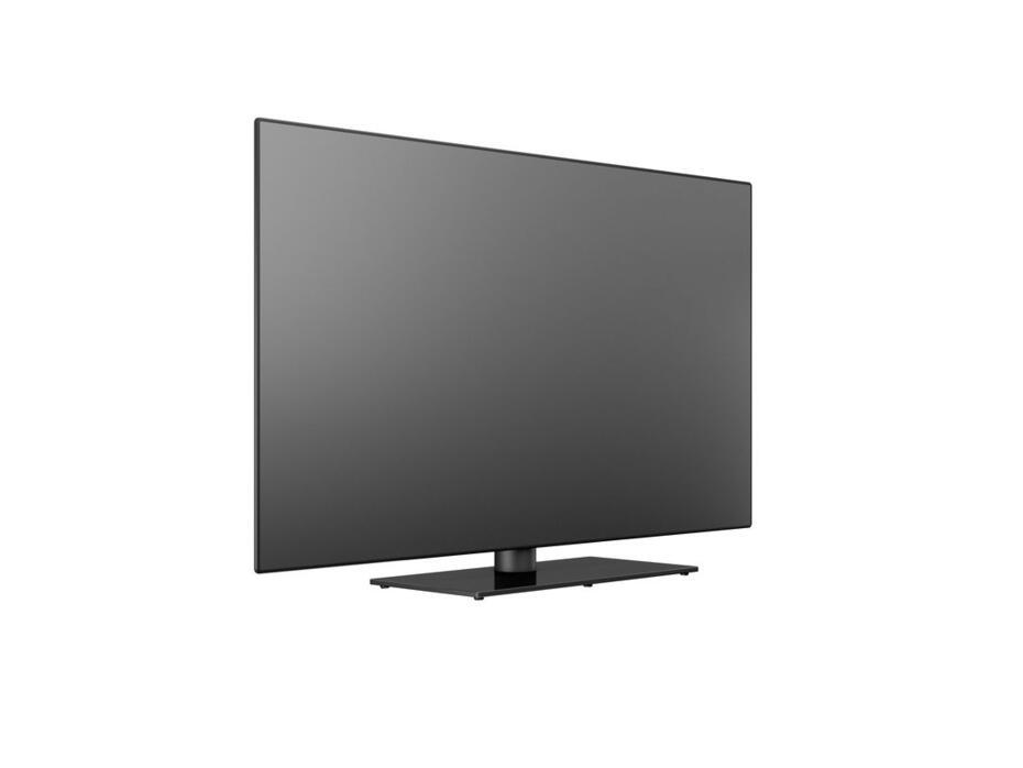 Suporte TV 32-42 M Vesa Tablestand Turn