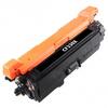 CF330X (654X) Toner Preto HP Compatível