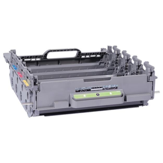 Brother DR421CL Tambor Compatível