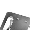 Suporte NSLS085GREY para portátil  
