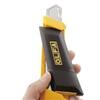 X-Acto OlfA Heavy-Duty Side Lock 100-FL