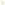 Epson T2634 Amarelo Compatível