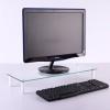 Base em vidro NSMONITOR10
