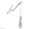 Suporte TABLET-D100SILVER 