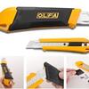 X-Acto OLFA SNAP It 'N' TRAP It™ Auto-Lock 100-DL-1