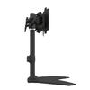 M VESA Dual Stand 24-32
