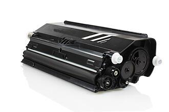 Lexmark E360 Toner Preto Compatível