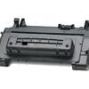 CC364A (64A) Toner Preto HP Compatível