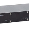 Interface de Audio IP PRS-1AIP1
