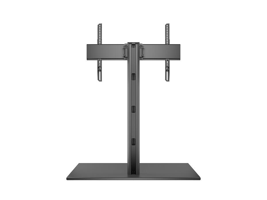 M VESA Tablestand Turn XXL 46-86