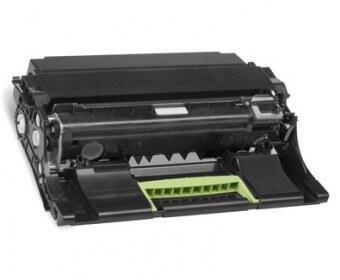 Lexmark MS321 (56F0Z00) Tambor Compatível
