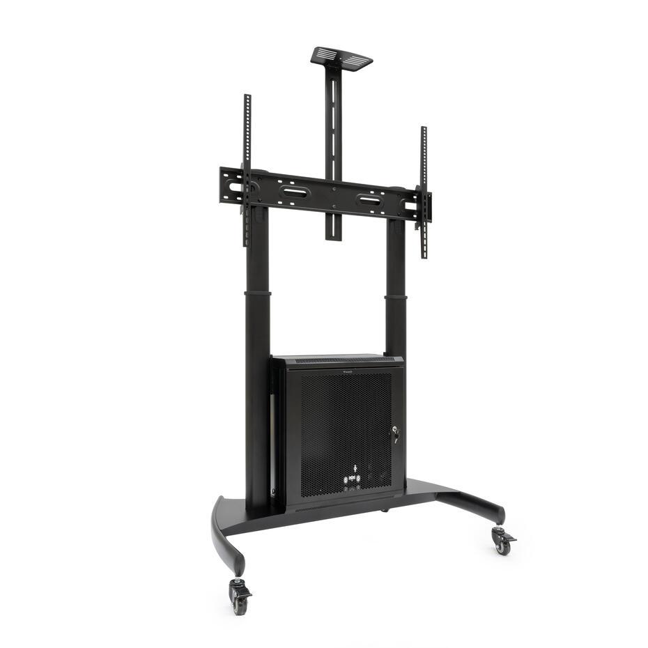 Suporte de Chão Narnia para TV 60-100
