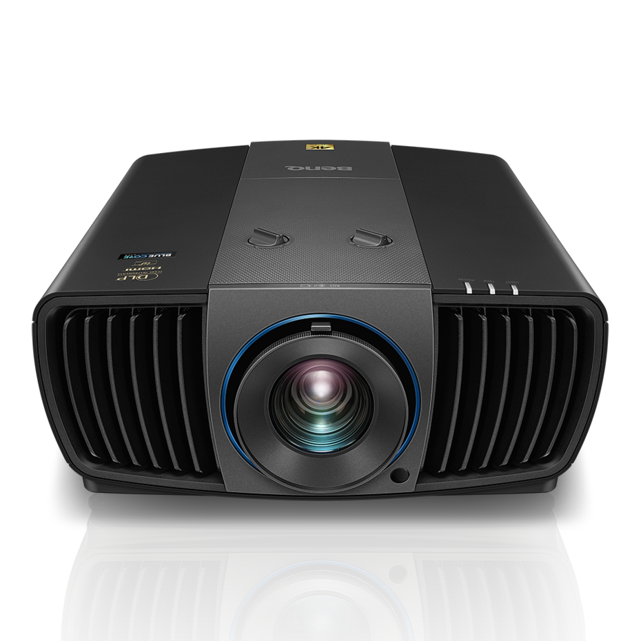 Benq LK970