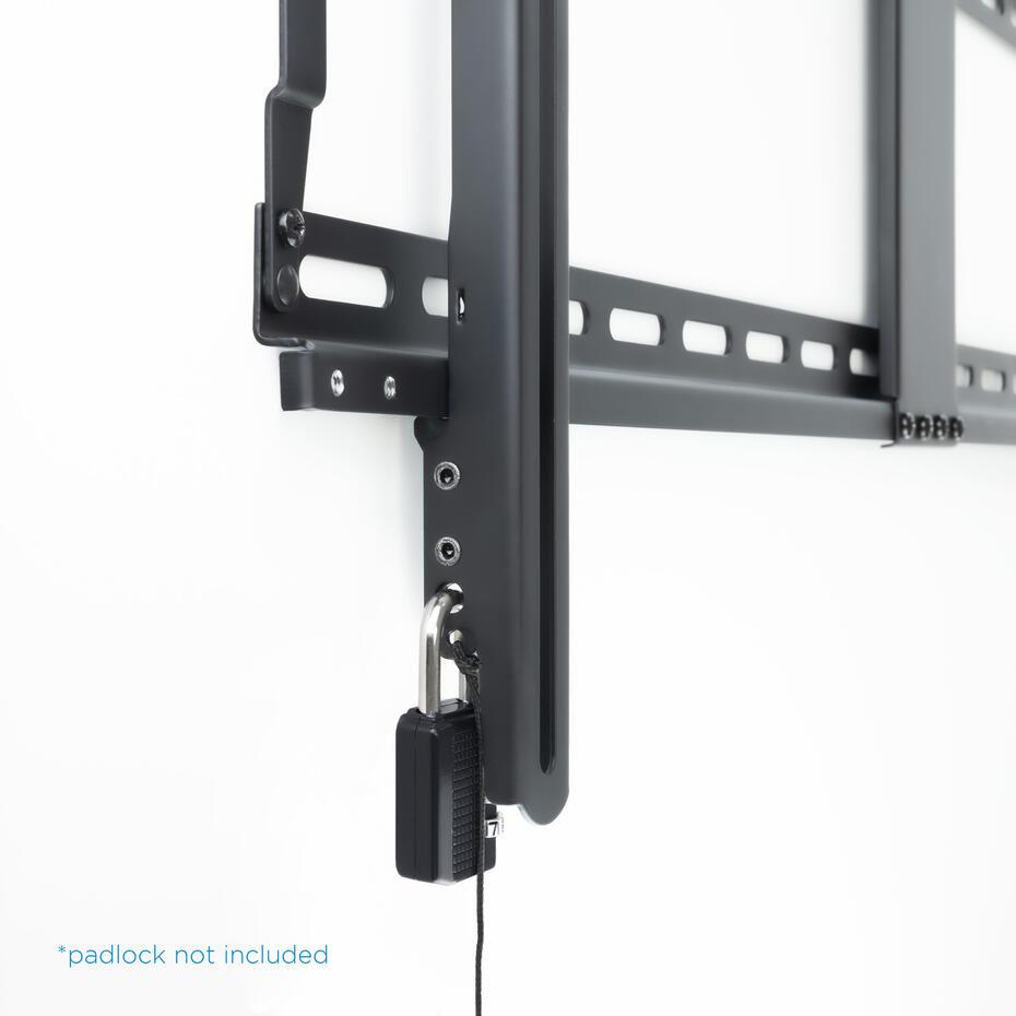 Suporte de Parede para TV 43-90 LP4390F-B