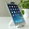 Suporte TABLET-UN200WHITE 