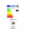 Moldura Digital Braun 1587 8GB Wood