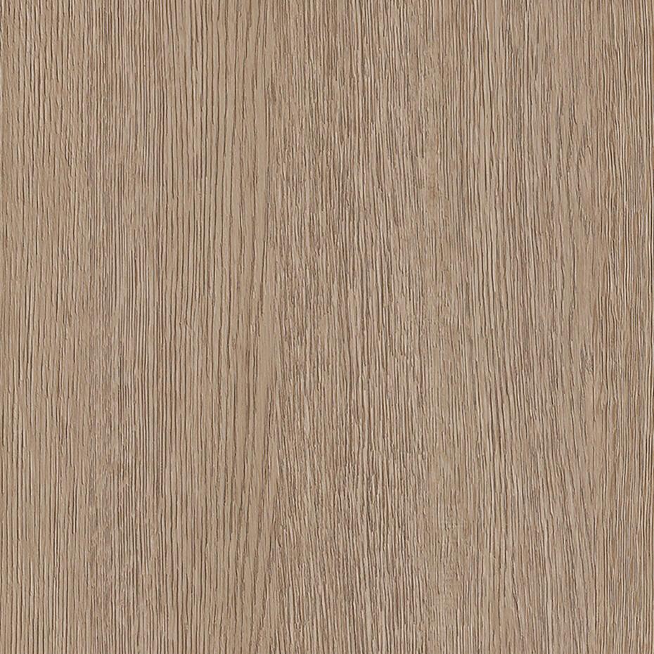 Vinil Design de interiores G0 Line Oak Structured