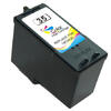 Lexmark 35 (18C0035E) Cor Compatível