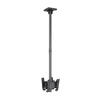 Suporte de teto Pro MBC1UX2 VESA 200