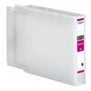Epson T04A3 Magenta Compatível