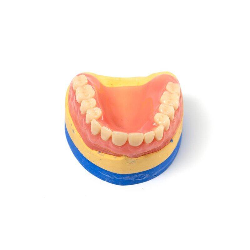 Impressora 3D Sindoh A1+ SLA