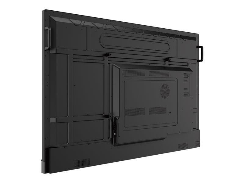 Benq RP8602 4K Interativo 86