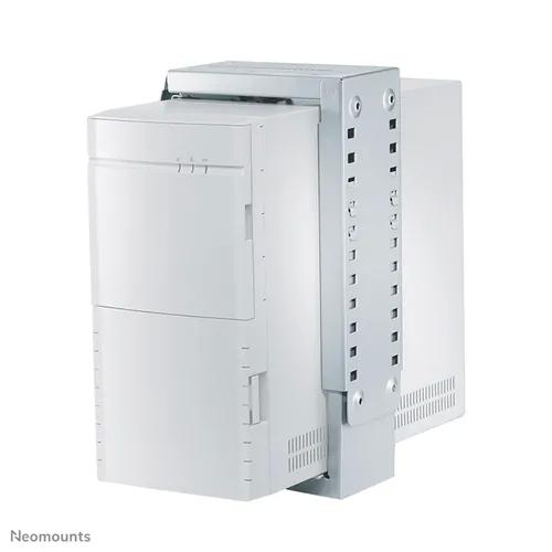 Suporte CPU-D100WHITE