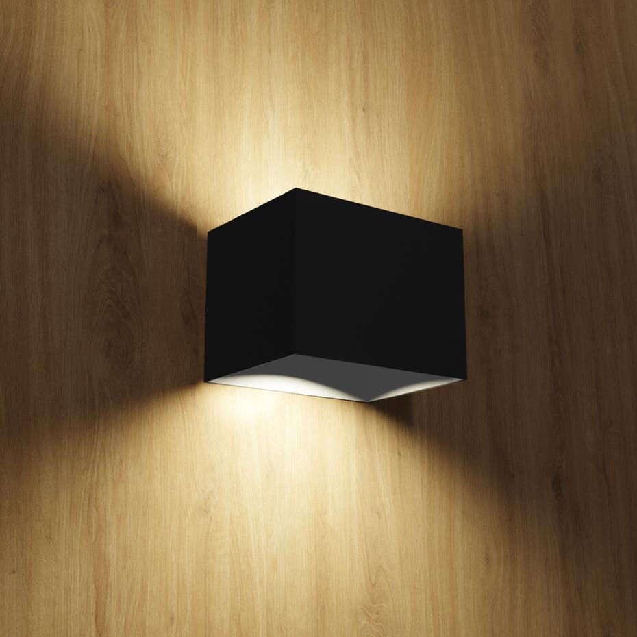 Vinil Design de interiores NE68 Cream Oak