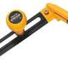 X-Acto OLFA Heavy-Duty Compass Circle 7 a 30cm