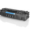 Q7553A (53A) Toner Preto HP Compatível