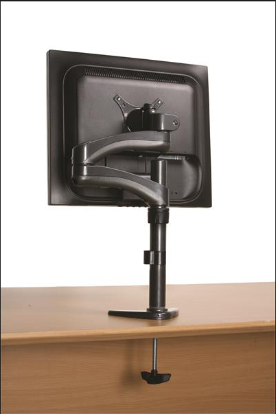 Suporte de mesa B-Tech BT7383