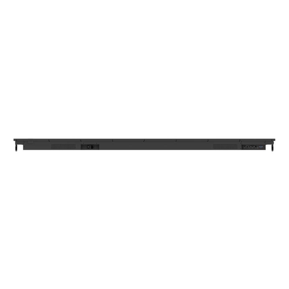 Benq DuoBoard CS8601 4K Meeting Room 86